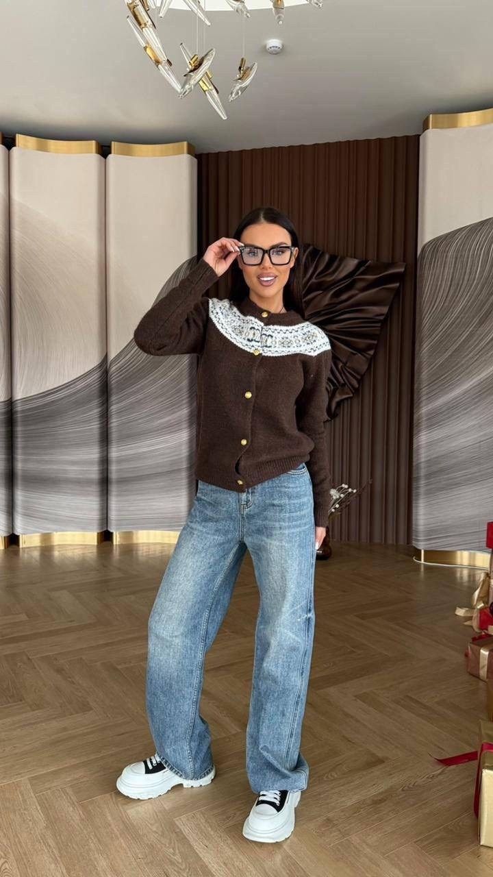 женская кофта,стильная кофта,кардиган кофта,кардиган,свитер