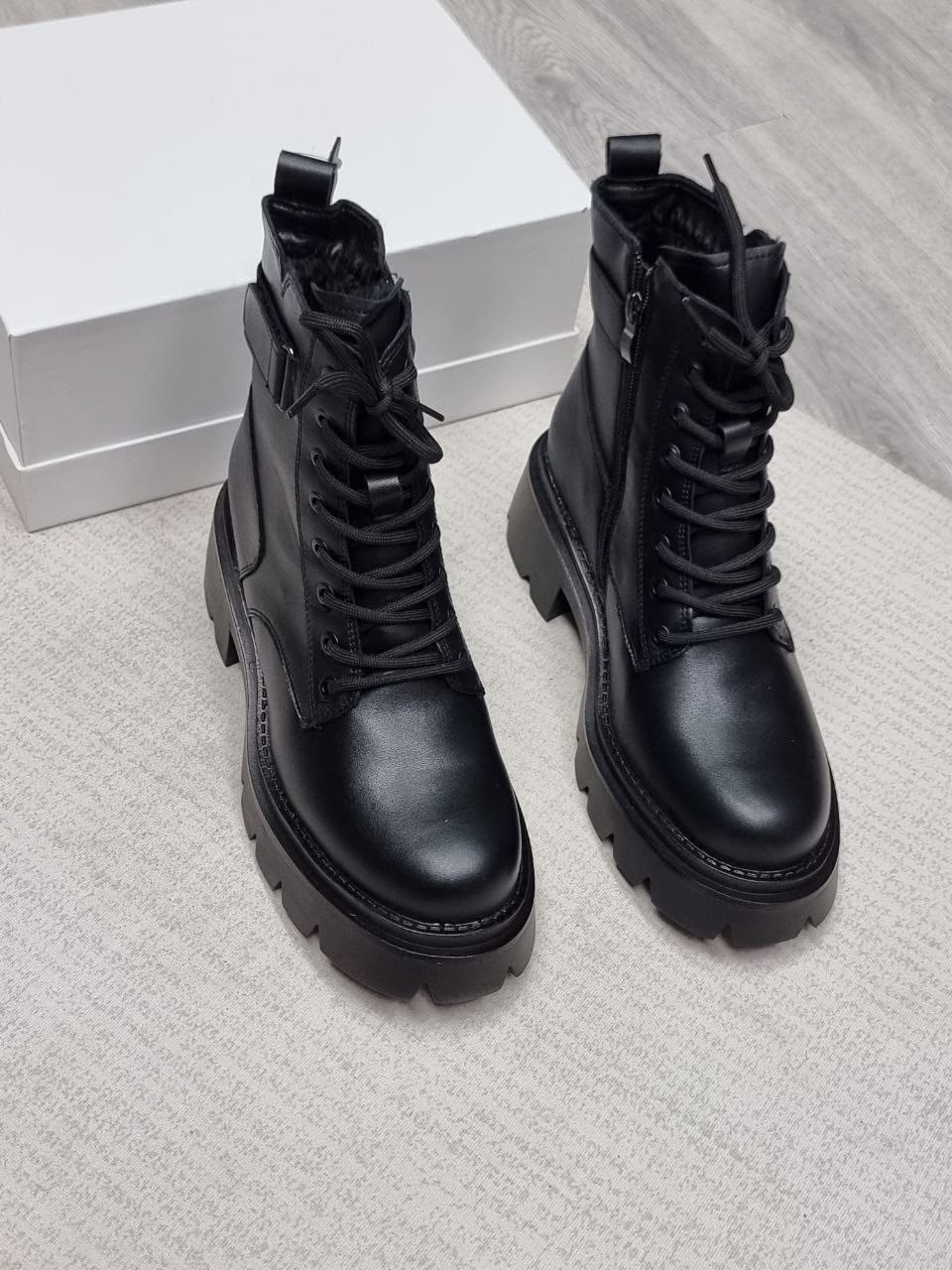 ,ботинки женские,ботинки белые,ботинки,ботинки модные