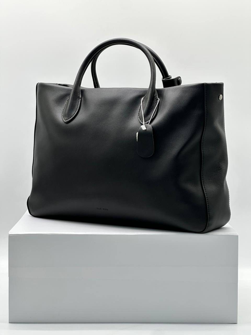 сумка,женская модная сумка,женская сумка,женская сумка тоут,сумка черная женская