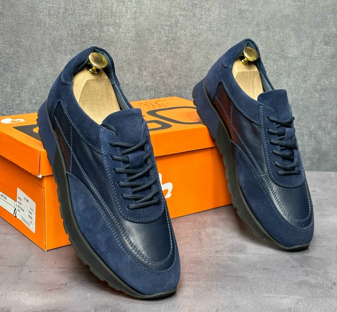 мужские кроссовки,,кроссовки для мужчин,кроссовки мужские romitan,замшевые кроссовки