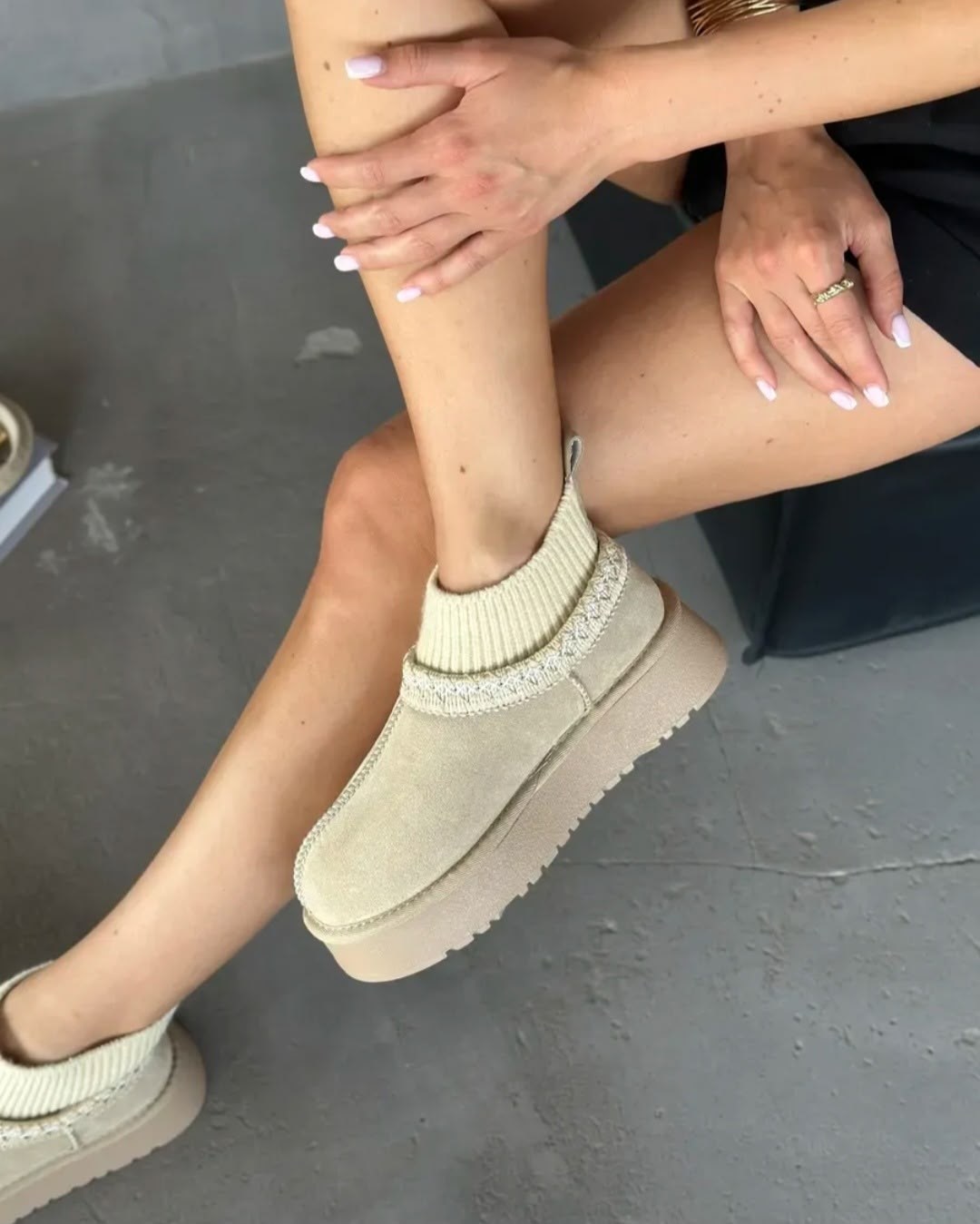 женские угги,,угги,модные угги, женская