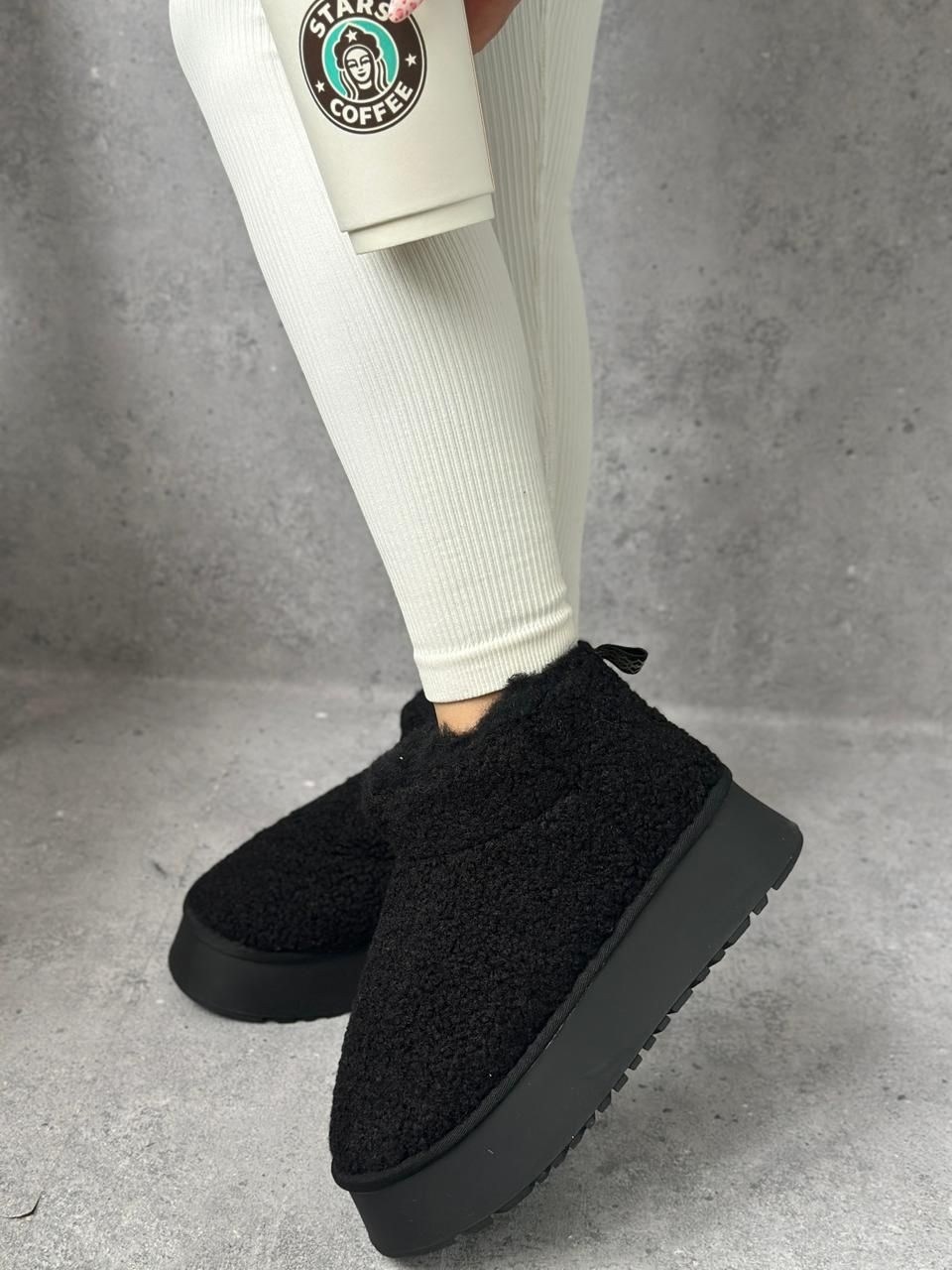 угги женские,зимние угги на платформе yourbox цвет светло-бежевый,угги ugg зимние с мехом короткие на платформе,зимние угги на платформе yourbox цвет бежевый,зимние угги на платформе