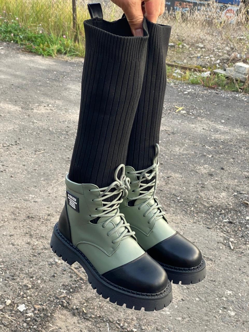 ,женские ботинки,модные ботинки,модные сапоги,женская