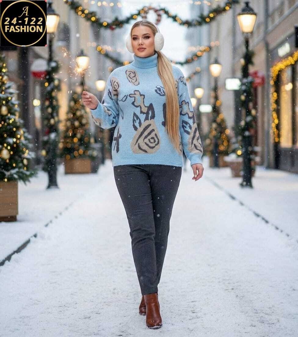 кофта женская,кофта женская свитер,свитера женские,кофта модная,кофта свитер