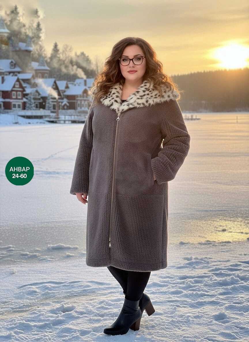 женская шуба,шуба из натуральной шерсти,шубка,шуба из эко меха,верхняя одежда