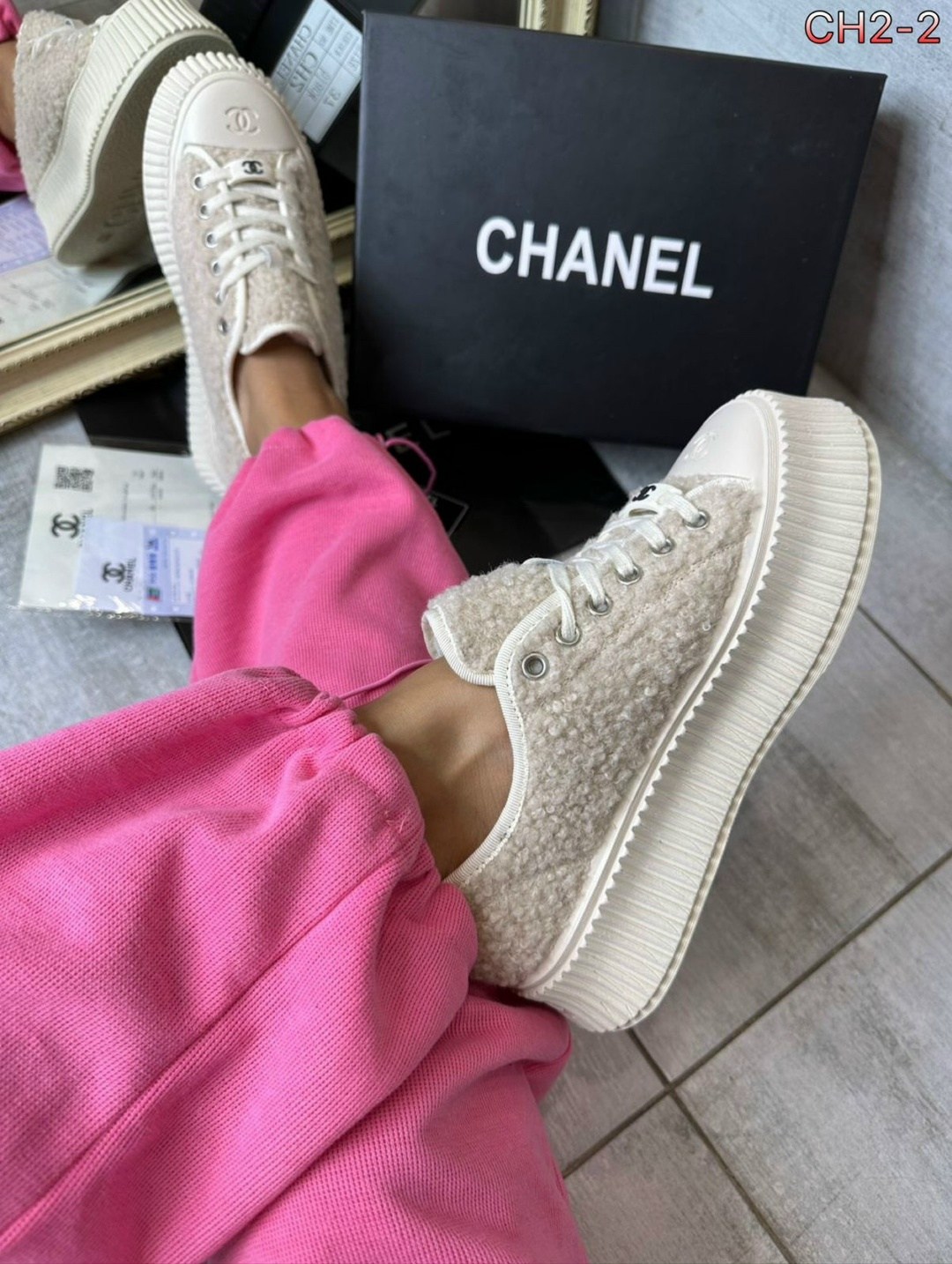 chanel кроссовки,кеды женские chanel,кеды chanel,кеды шанель,кроссовки женские зимние chanel замшевые