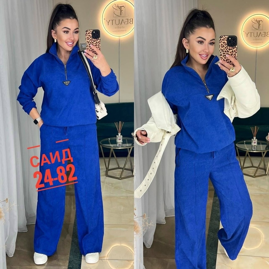 костюм двойка вельвет,женский костюм на флисе,костюм двойка женская,костюм двойка,костюм вельветовый женский