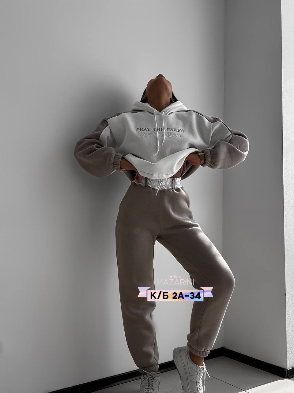 cпортивный костюм женский на флисе,теплый спортивный костюм на флисе,спортивные костюмы на флисе,костюм женский на флисе,костюм двойка на флисе