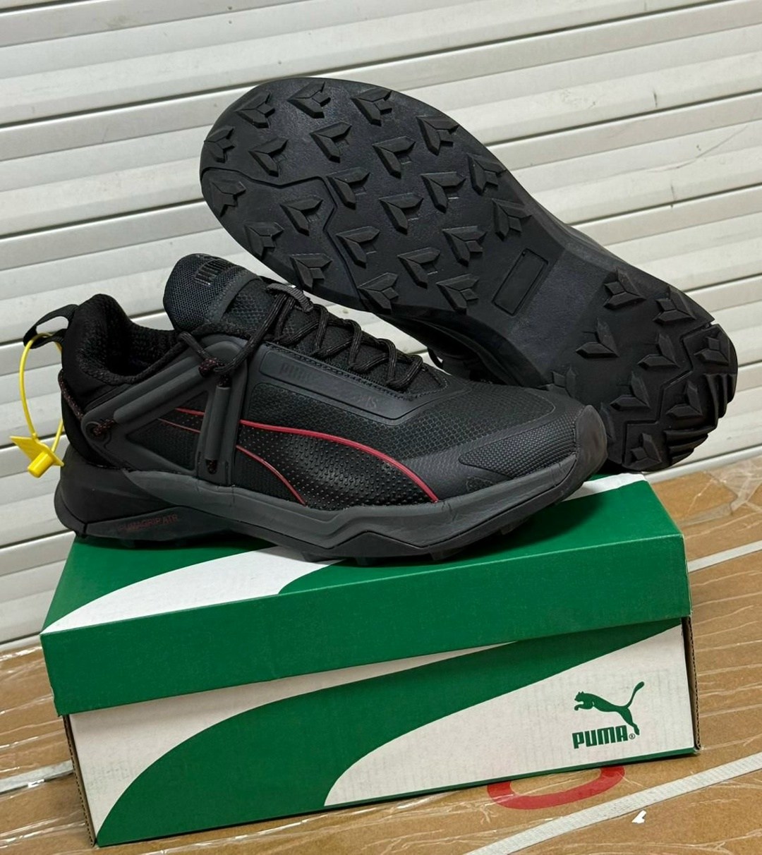 кроссовки puma,puma кроссовки мужские,hybrid кроссовки пума,кроссовки puma explore nitro,кроссовки пума