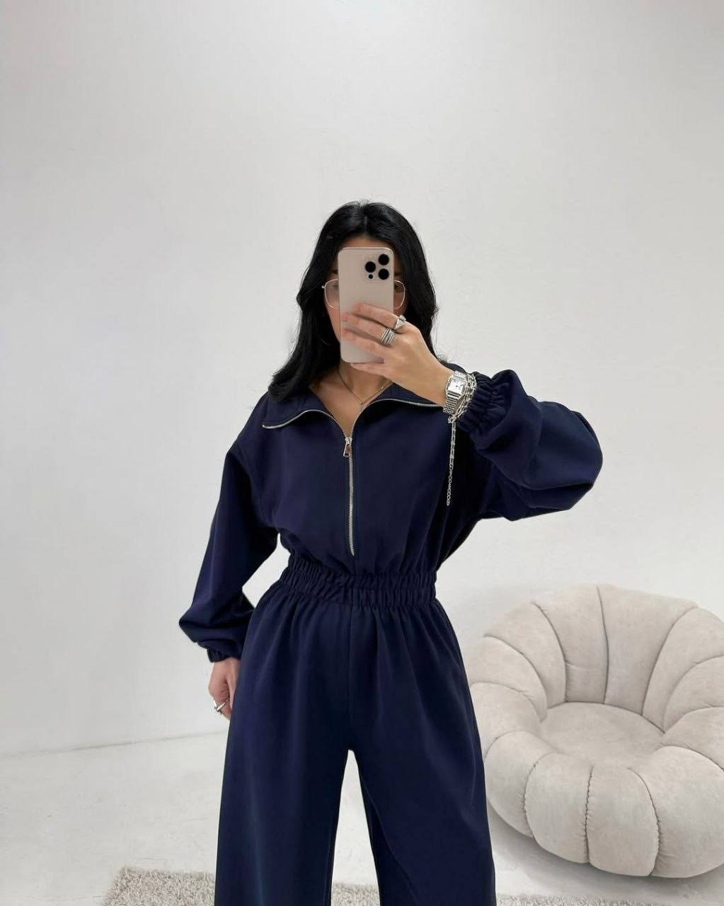 женский костюм,женские костюмы на флисе,женский комбинезон,костюм двойка женский,спортивный костюм