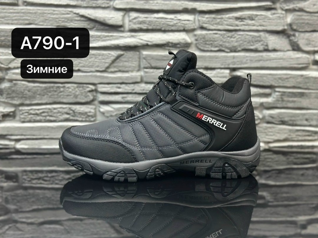 кроссовки зимние merrell,кроссовки зимние термо,кроссовки мужские merrell зимние,зимние мужские кроссовки,зимние ботинки merrell