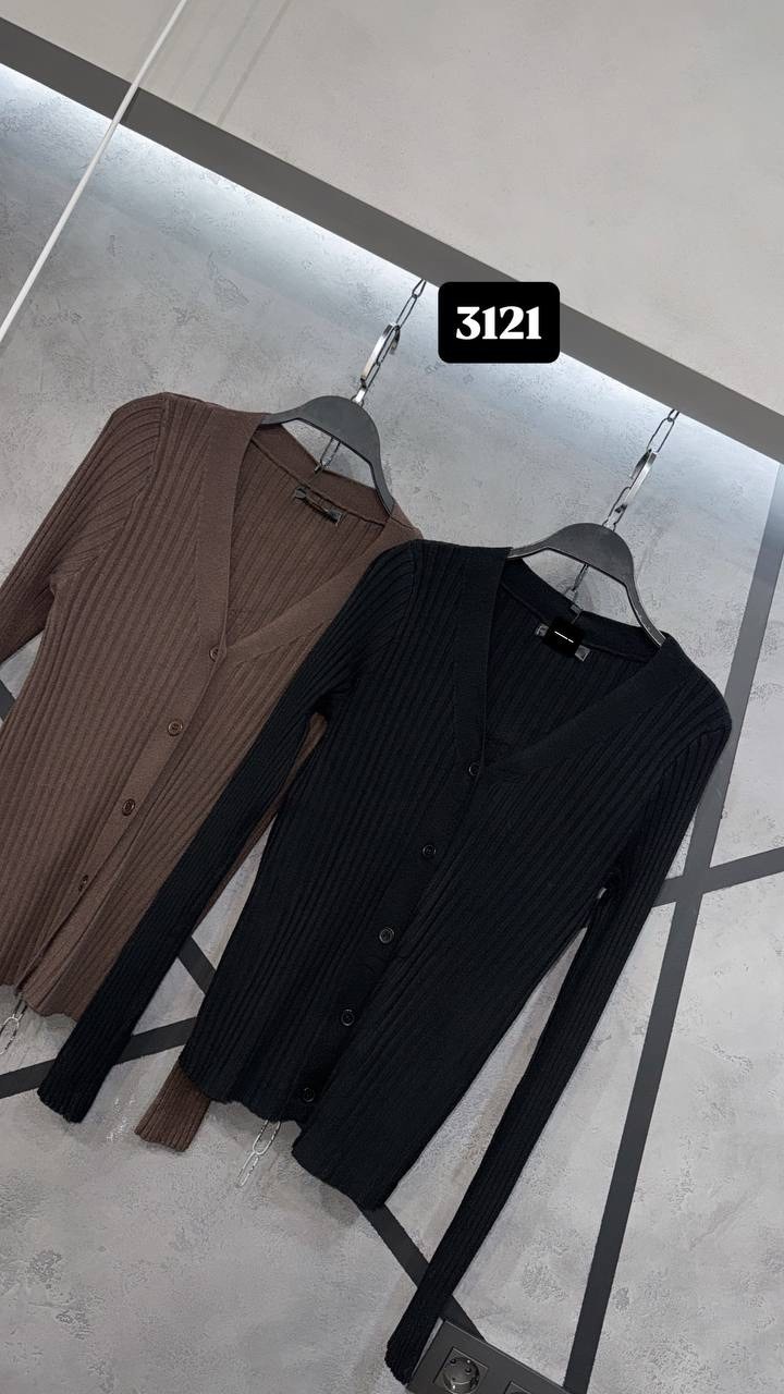 трикотажное платье,вязаное платье,платье лапша трикотажное,вязаное платье женское,платье черное