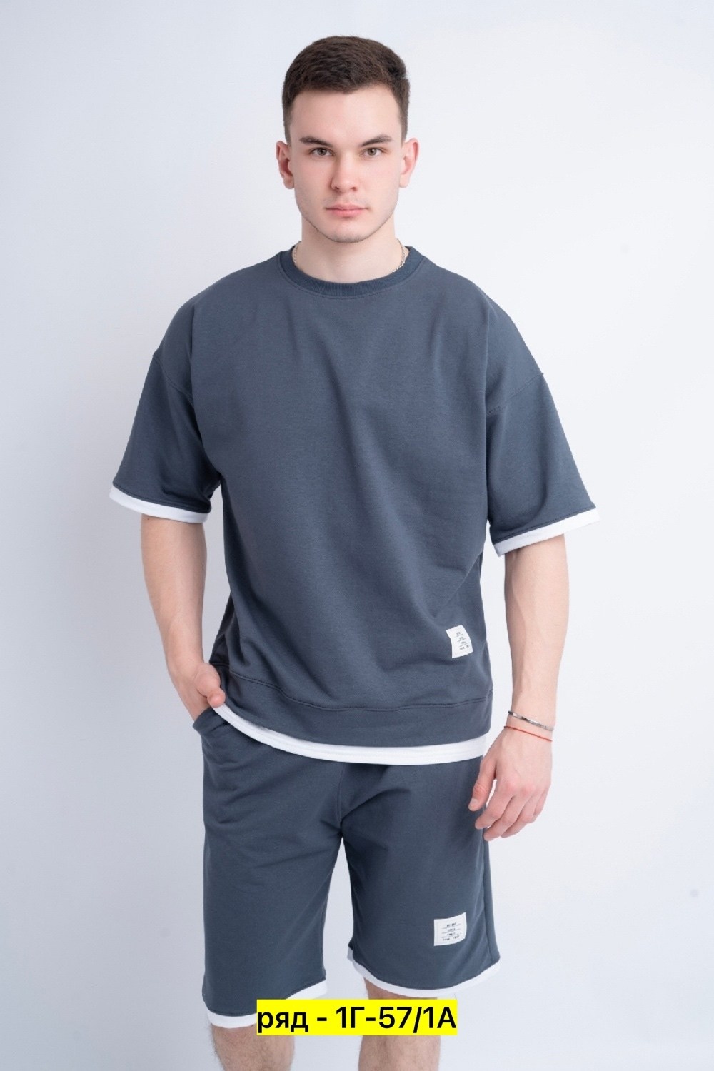 спортивные костюмы для мужчин,костюм для мужчин,костюм спортивный с шортами и футболкой летний,спортивные костюмы мужские,костюм спортивный мужской летний с шортами