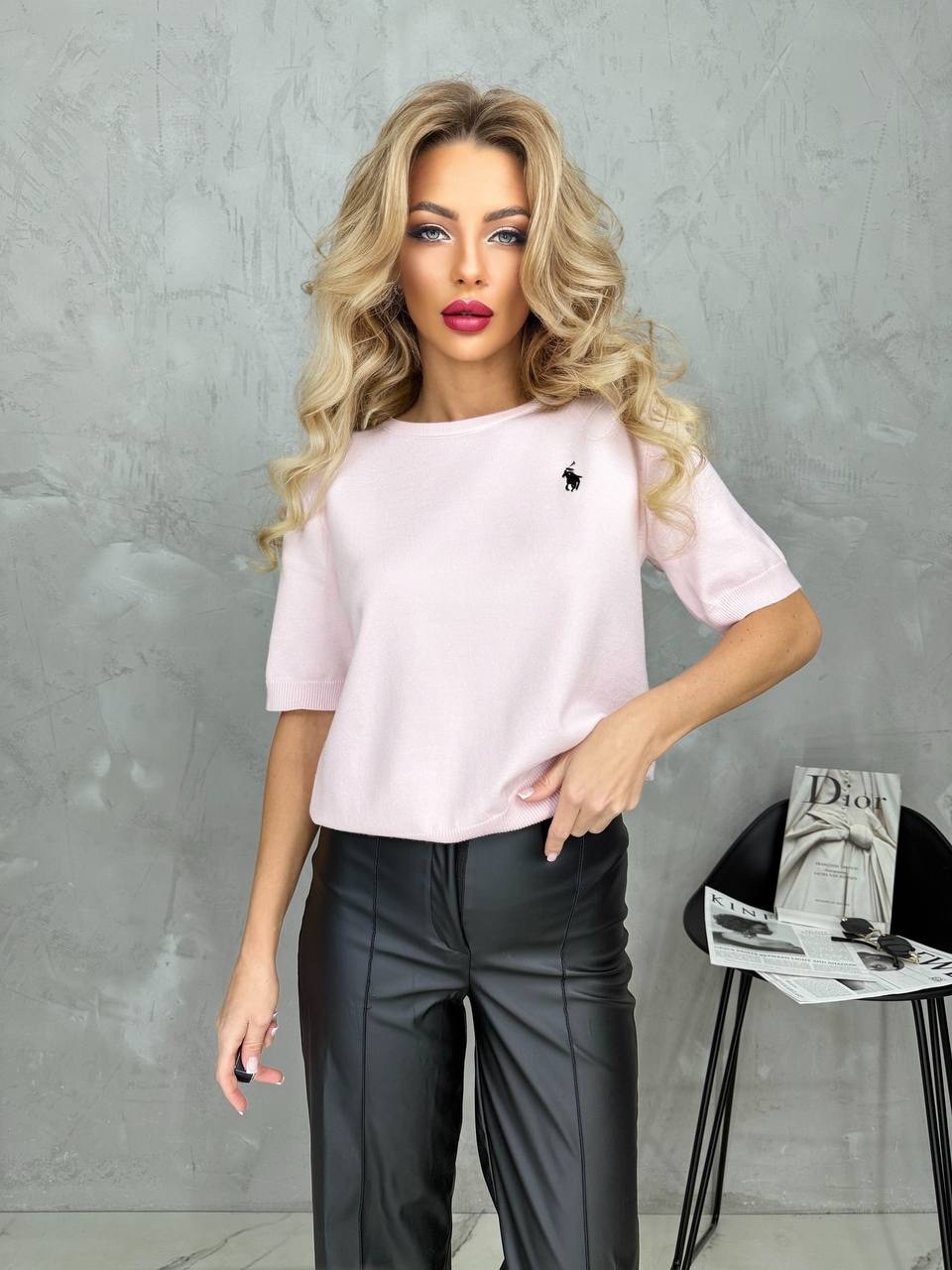 женская кофта,вязаная кофта,свитера женские,джемпер,футболка женская