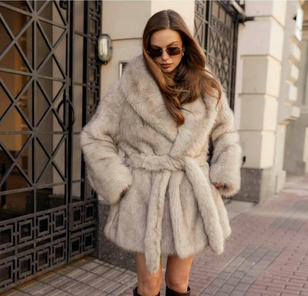 женская шуба,шуба стиль,модная шуба,искусственная шуба,шуба зимняя