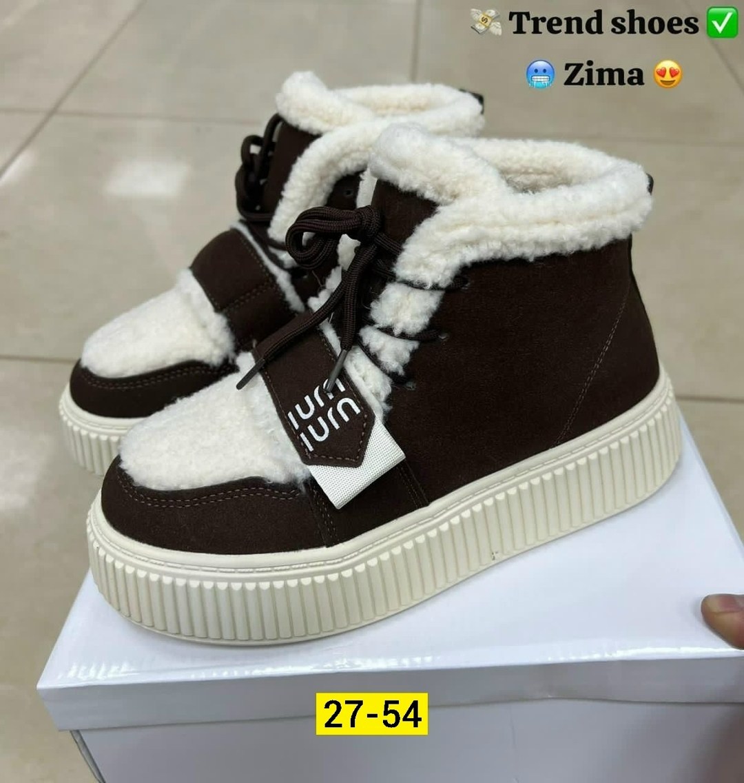 ,женская зимняя , женская,женские угги,зимние женские угги