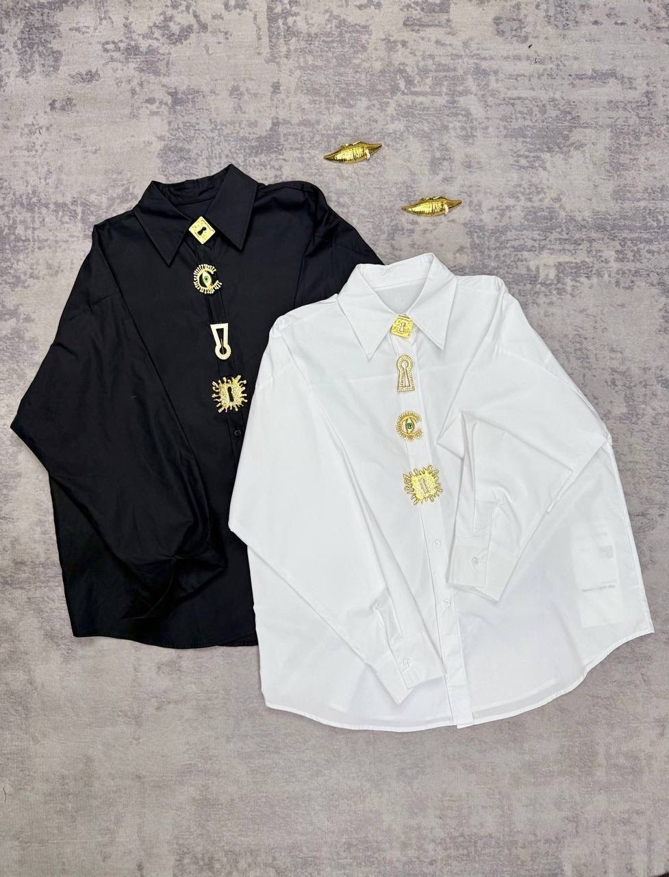 элегантная рубашка,рубашка повседневная,женская рубашка,рубашка,рубашка модная