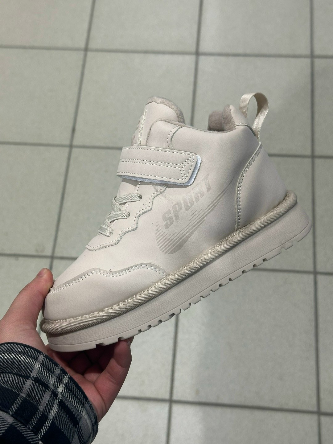 детские ботинки,кроссовки для мальчика,детская ,зимняя ,ботинки для мальчика