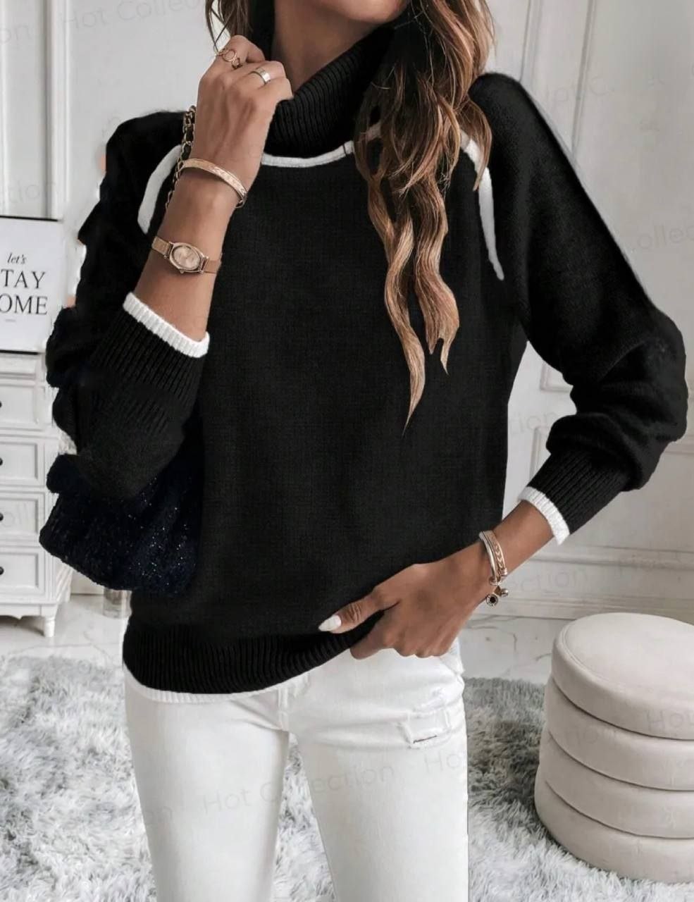 модные свитера,свитер кофта,кофта кашемир,женская кофта,свитер