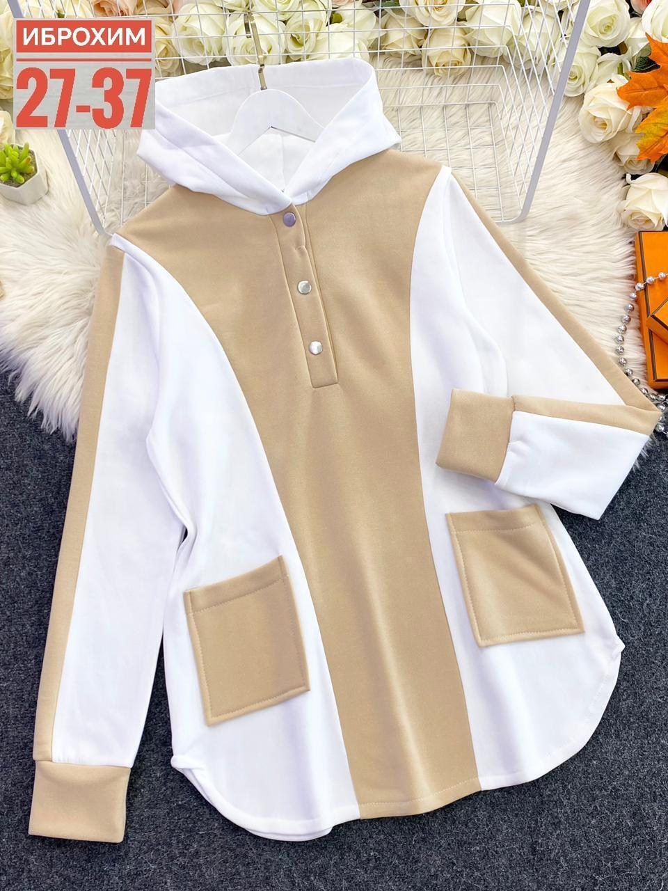 кофта женская,женская толстовка,толстовка в стиле,толстовка,одежда для женщин