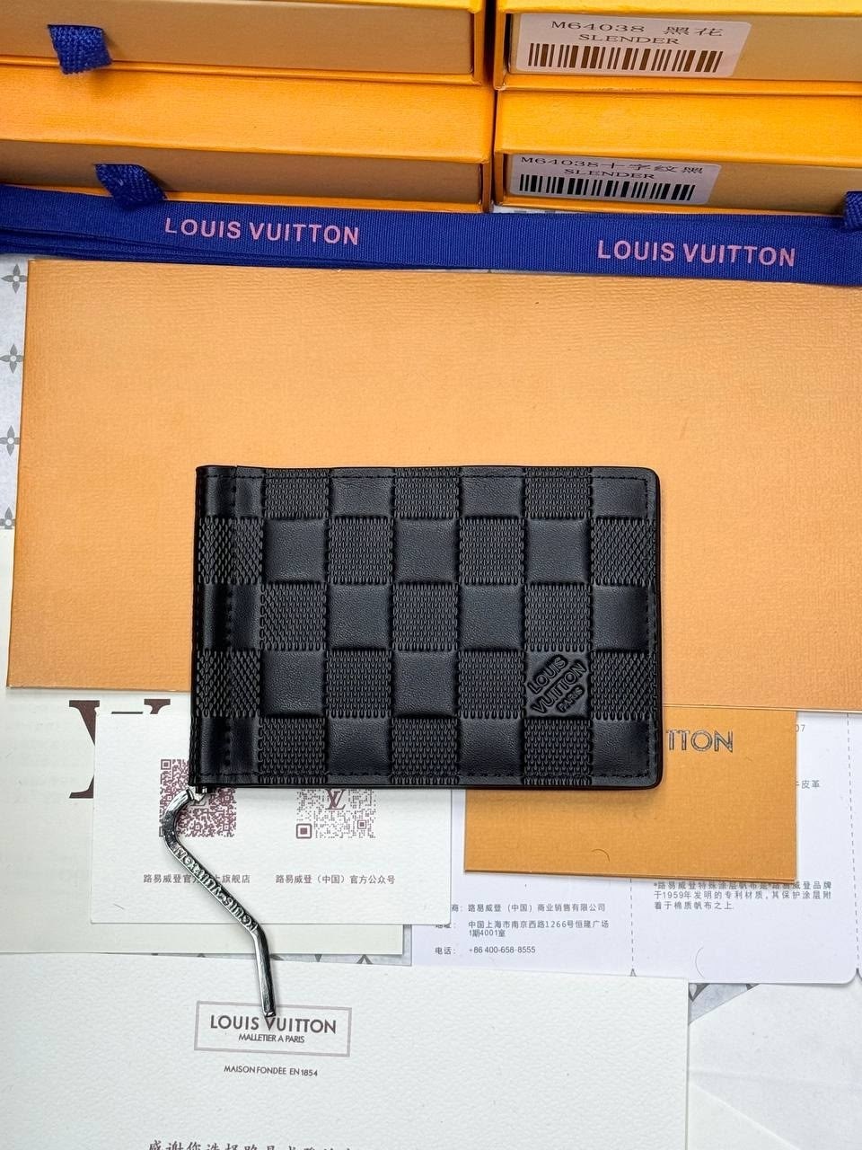 louis vuitton кошелек louis vuitton,louis vuitton портмоне louis vuitton,кошелек мужской louis vuitton,кошелек louis vuitton голубой,louis vuitton кошелек