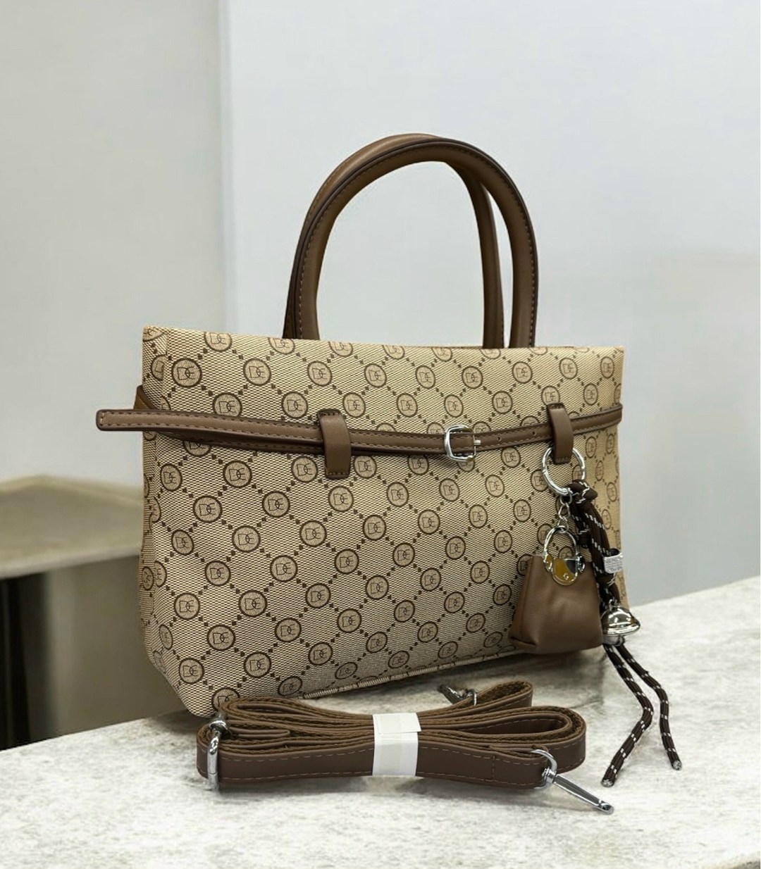 сумка модная,сумки для женщин,сумка сумка женская,женская модная сумка,сумка