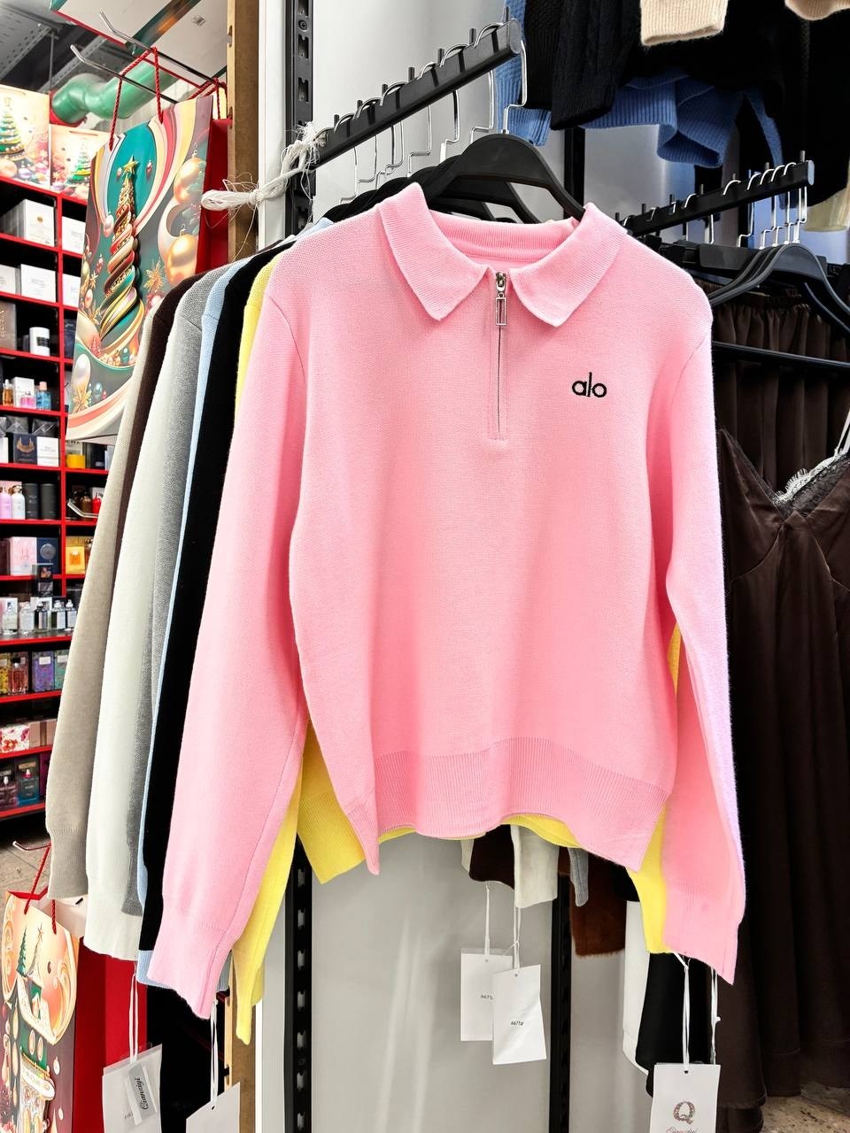 женская кофта,свитшот женская,свитер кофта,кофта женская модная,розовый свитшот