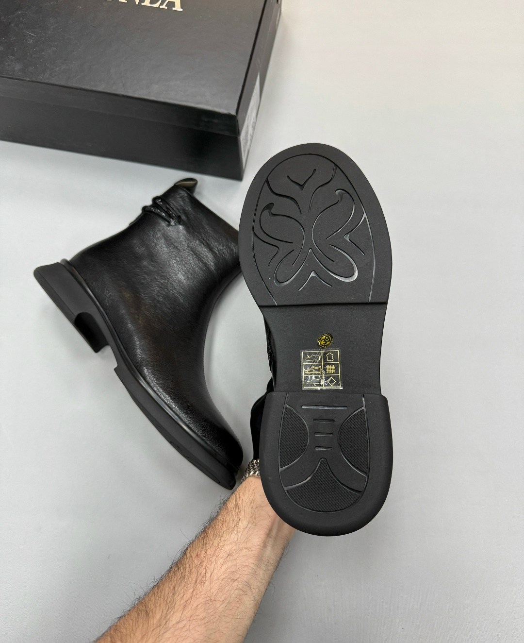 ,ботинки женские,женская ,ботинки демисезонные,полусапоги