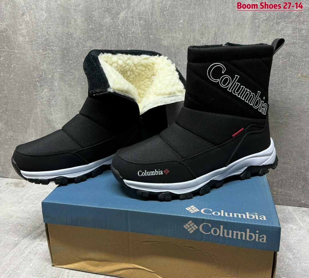 дутики columbia мужские зимние,дутики columbia мужские,дутики columbia,дутики columbia черные,сапоги зимние дутики мужские columbia