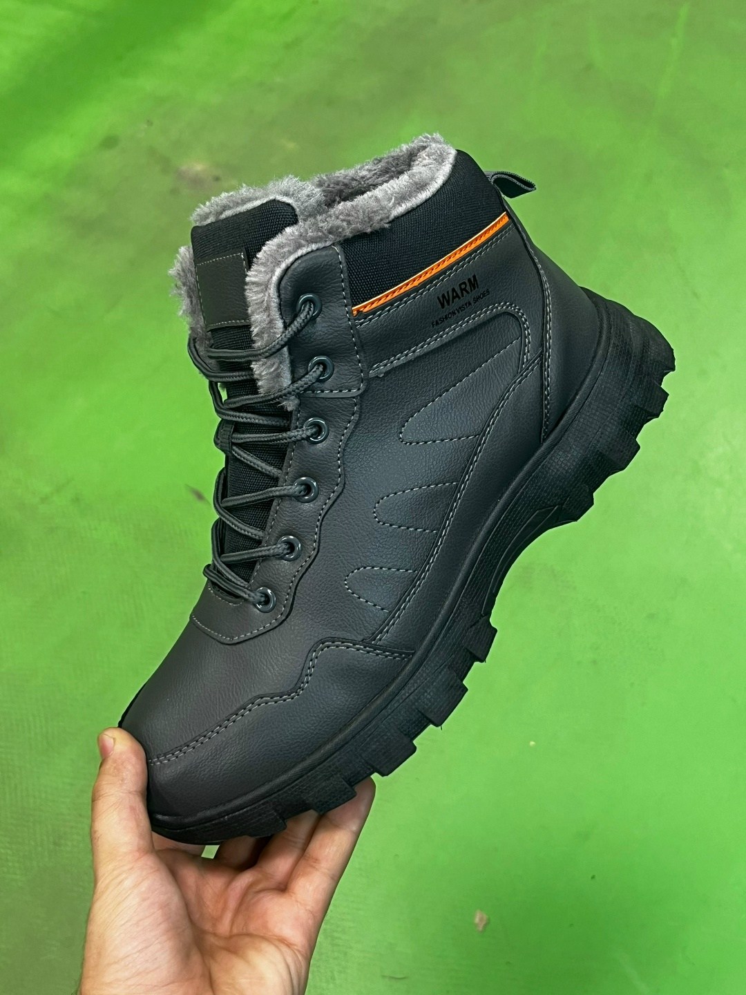 ботинки мужские,,зимняя мужская ,мужские зимние ботинки 45 размера,мужские зимние ботинки