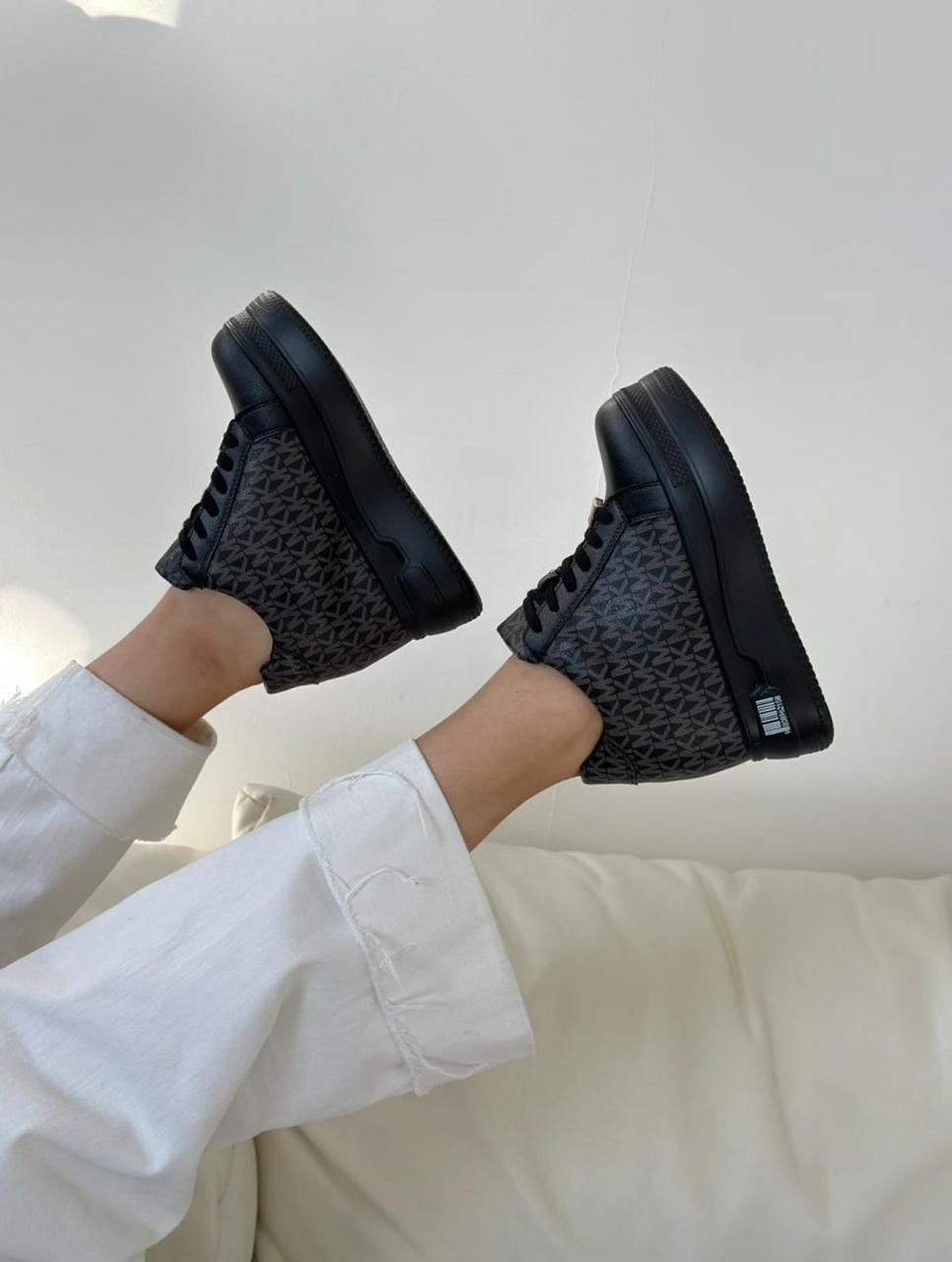 ,кроссовки женские на платформе,кроссовки женскиe,кроссовки michael kors,кеды луи витон женские