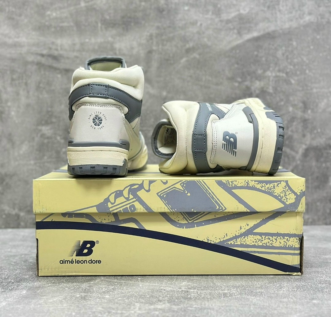 кроссовки new balance 650,кроссовки new balance 574 aimé leon dore x new balance 650,кроссовки aime leon dore x new balance 650,кроссовки new balance,кроссовки зимние new balance 650