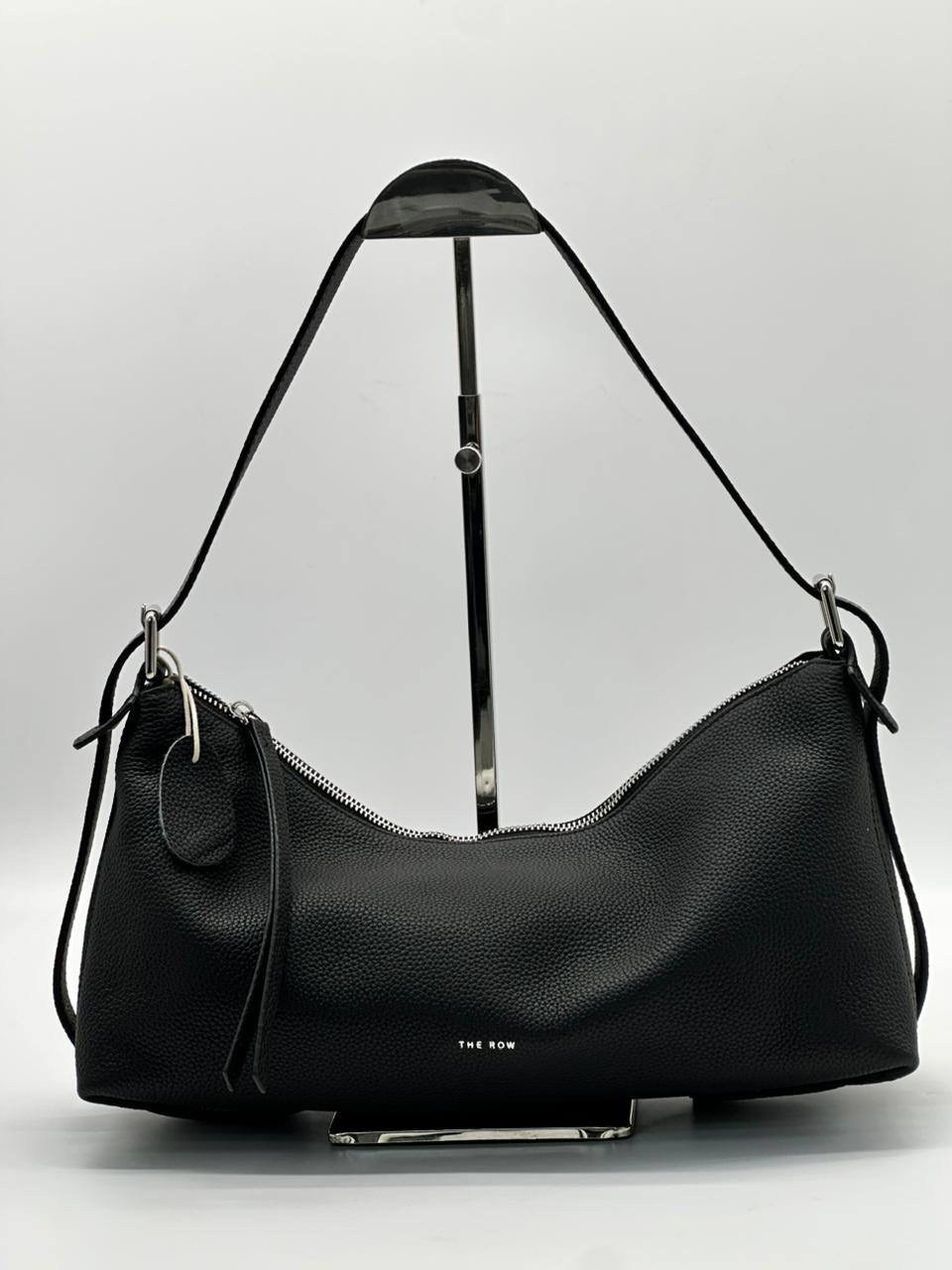 сумка,сумки женская,сумка женская черная,стильная сумка,черная сумка