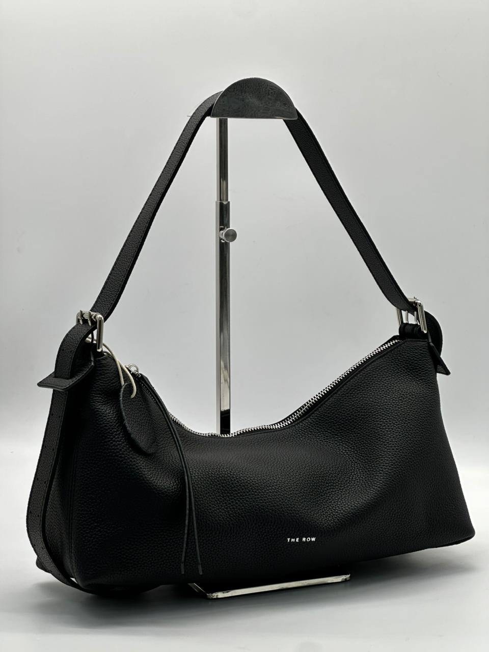 сумка,женская сумка,черная сумка,сумка женская черная,сумки женская сумка