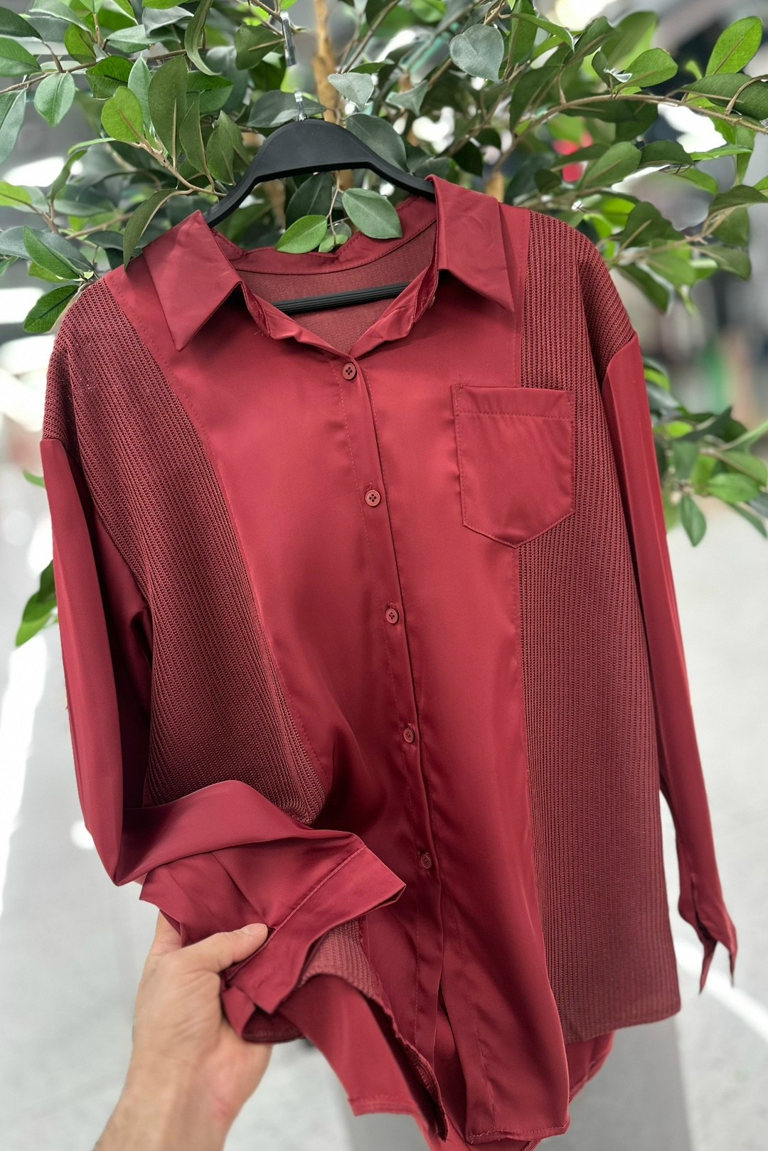 блузка женская,женская блуза,рубашка женский,бордовая блузка,женская блузка рубашка