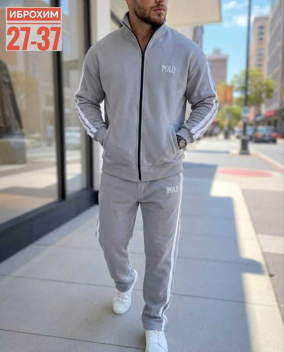 костюм спортивный мужской,спортивный костюм,костюм для мужчин,спортивный костюм мужской спортивный костюм,костюм адидас