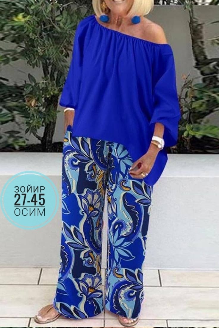 летние брючные костюмы,летние женские костюмы,костюм женский,мода 2025 женская,брюки с широкими штанинами