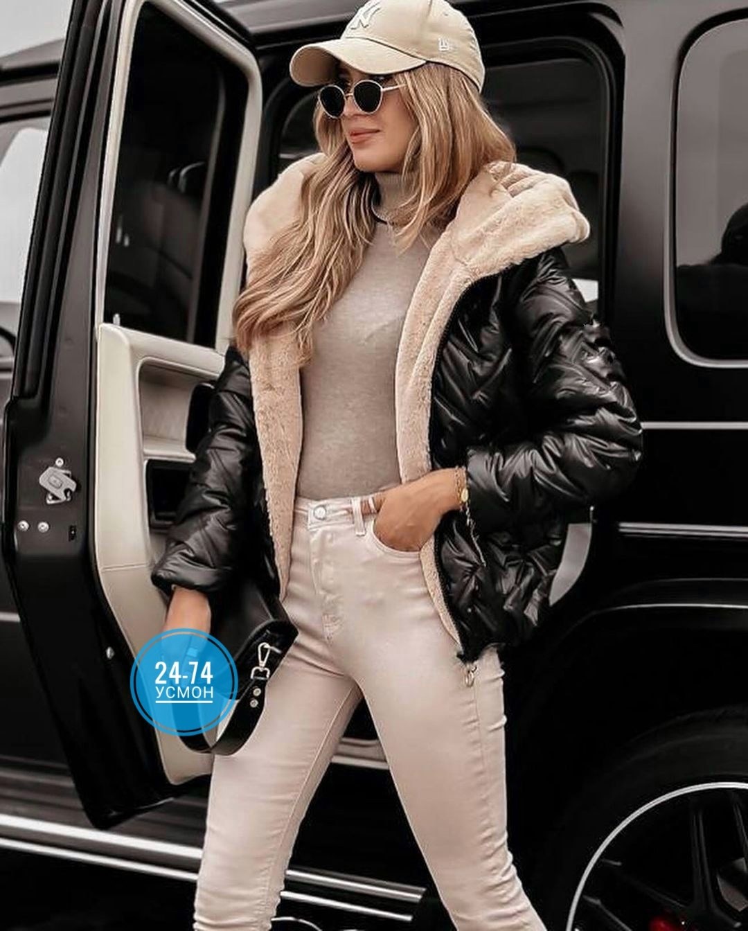 куртка женская,куртка демисезонная,куртка,куртка стильная,куртка на синтепоне