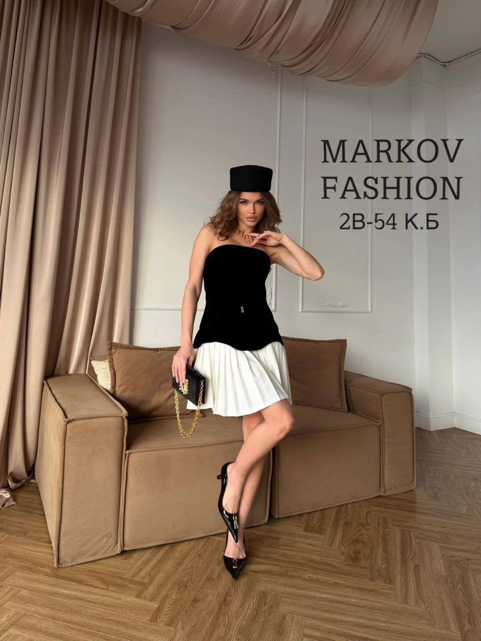 короткие платье,женское платье,мини платье,юбки,платье