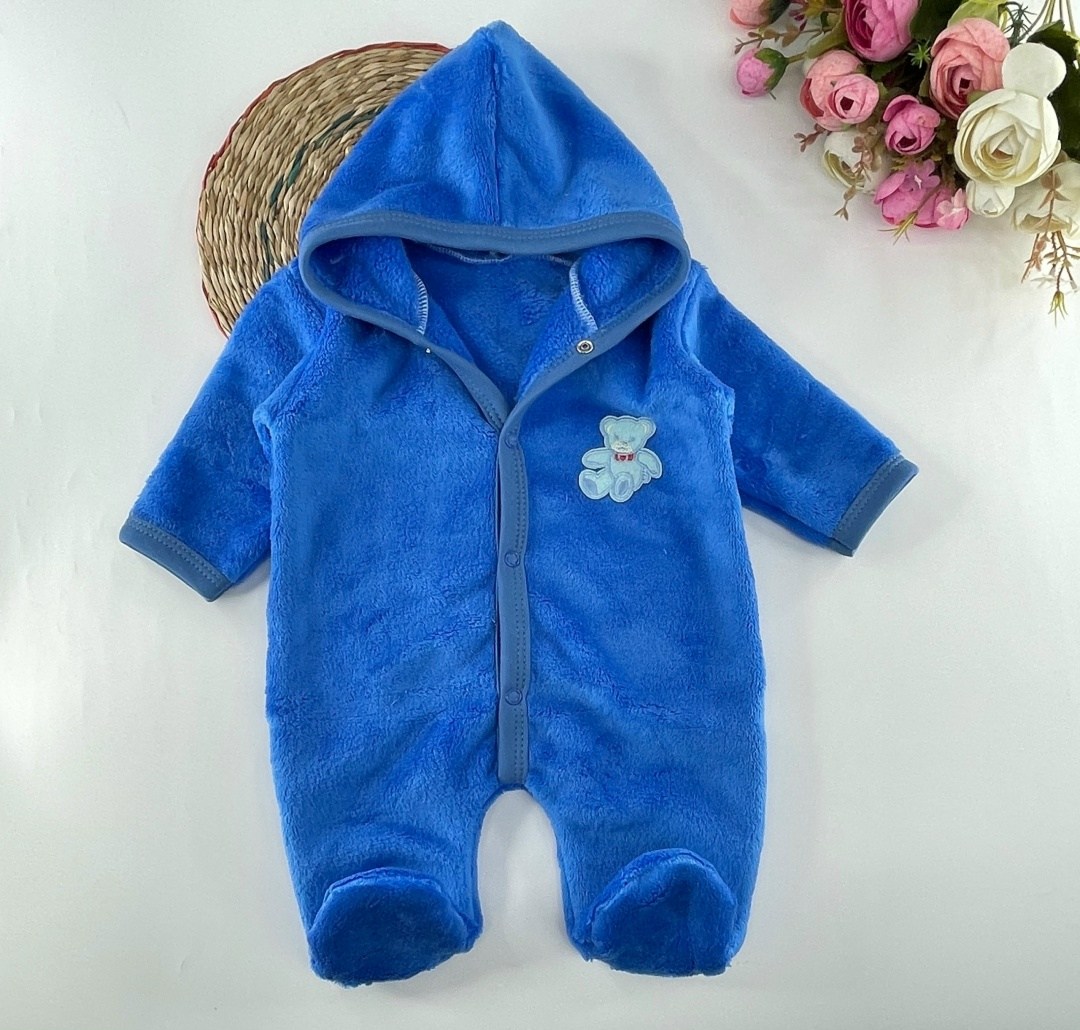 комбинезон велюр детский зара,велюровый утепленный комбинезон,комбинезоны для малыша,утепленный комбинезон,комбинезоны для новорожденных