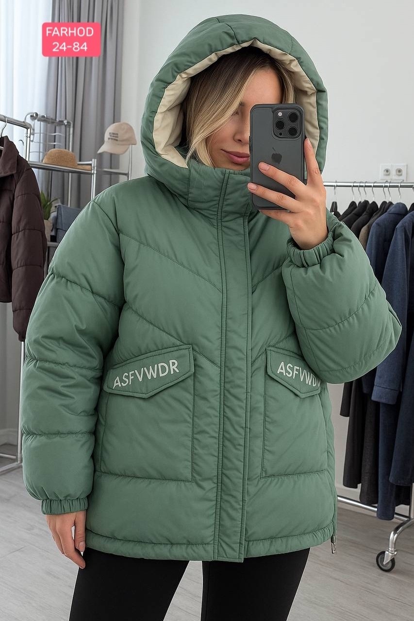 куртка женская зимняя,куртка зимняя оверсайз,куртка женская,пуховик женский зимний куртка,зимняя куртка