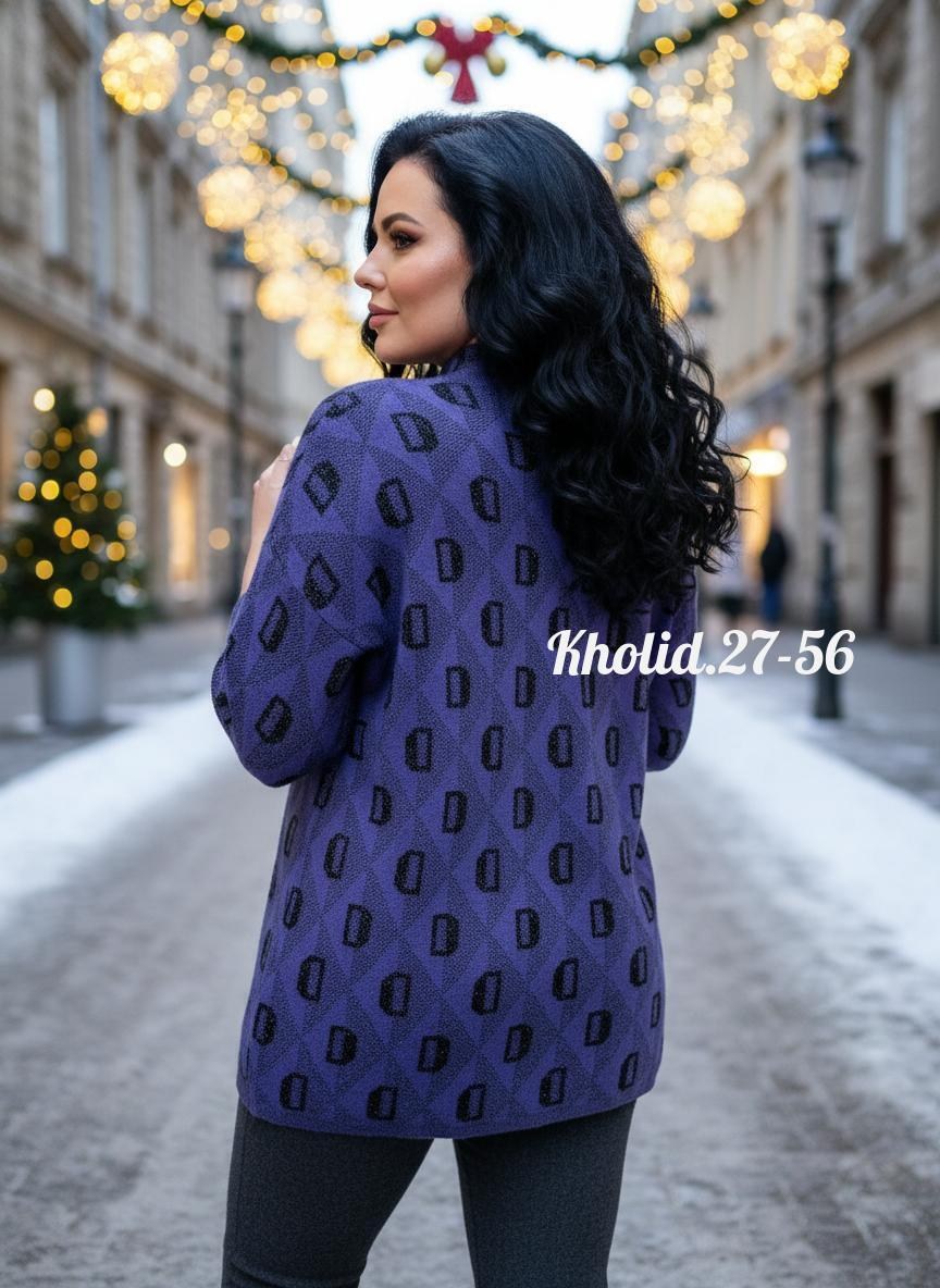 туника большие размеров,блузка женская,туника женская,нарядная блуза,туника женская большие размеры