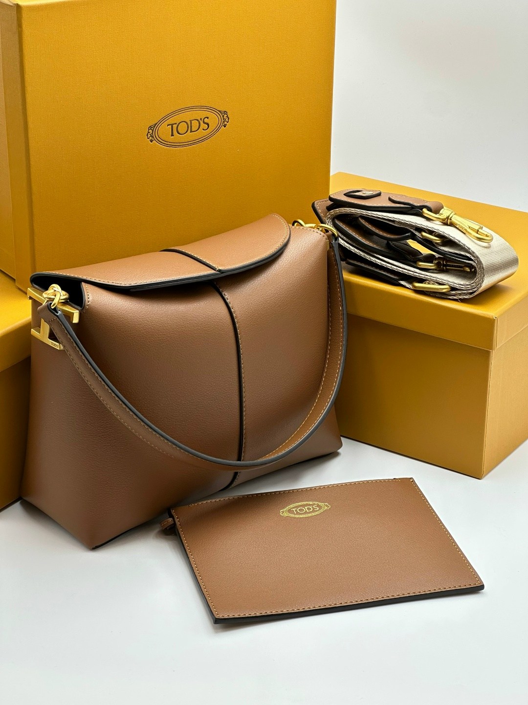 сумка женская tods,сумка tods,сумка,стильные сумочки,женская сумка