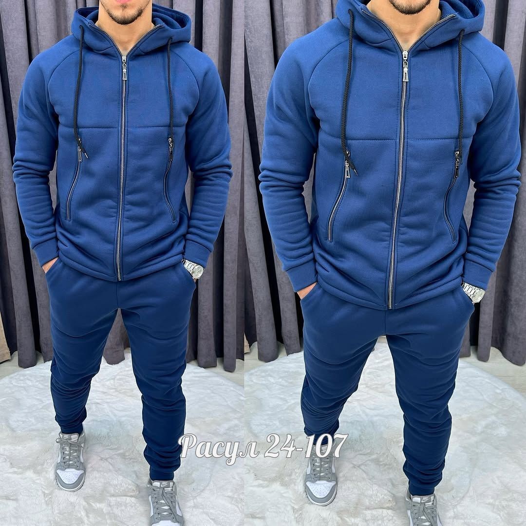 спортивный мужской костюм на флисе,спортивный костюм мужской,костюм на флисе мужской,спортивный костюм на флисе мужской адидас,мужской спортивный костюм на флисе с олимпийкой