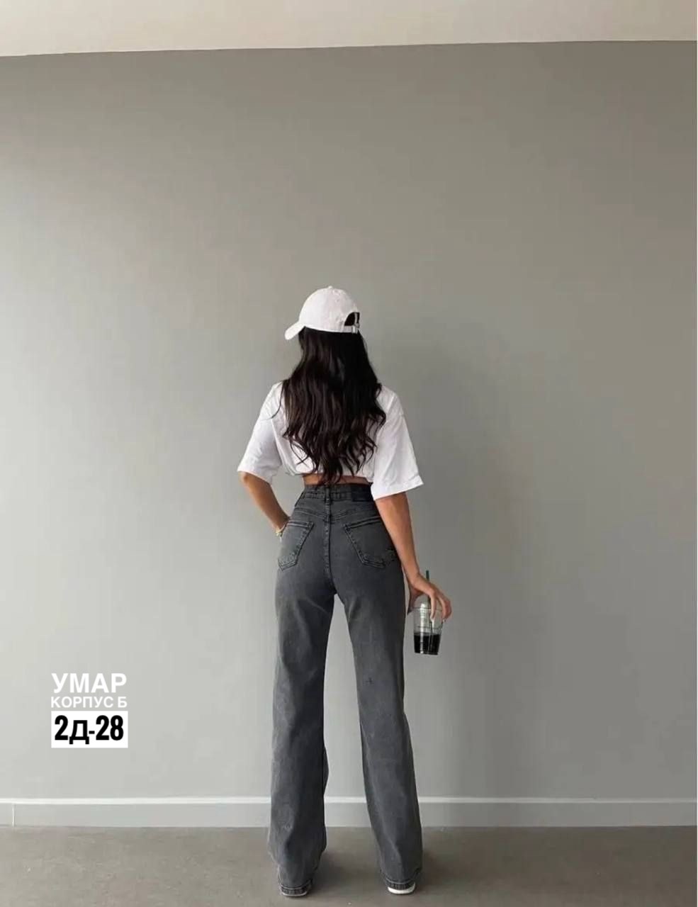 женские джинсы,джинсы штаны,джинсы клеш женские,брюки джинсы,женские брюки джинсы