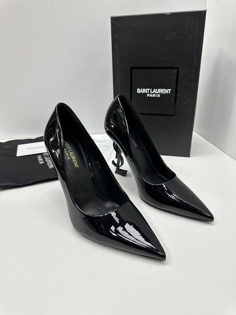 yves saint laurent туфли,туфли ив сен лоран,туфли saint laurent,,женские туфли