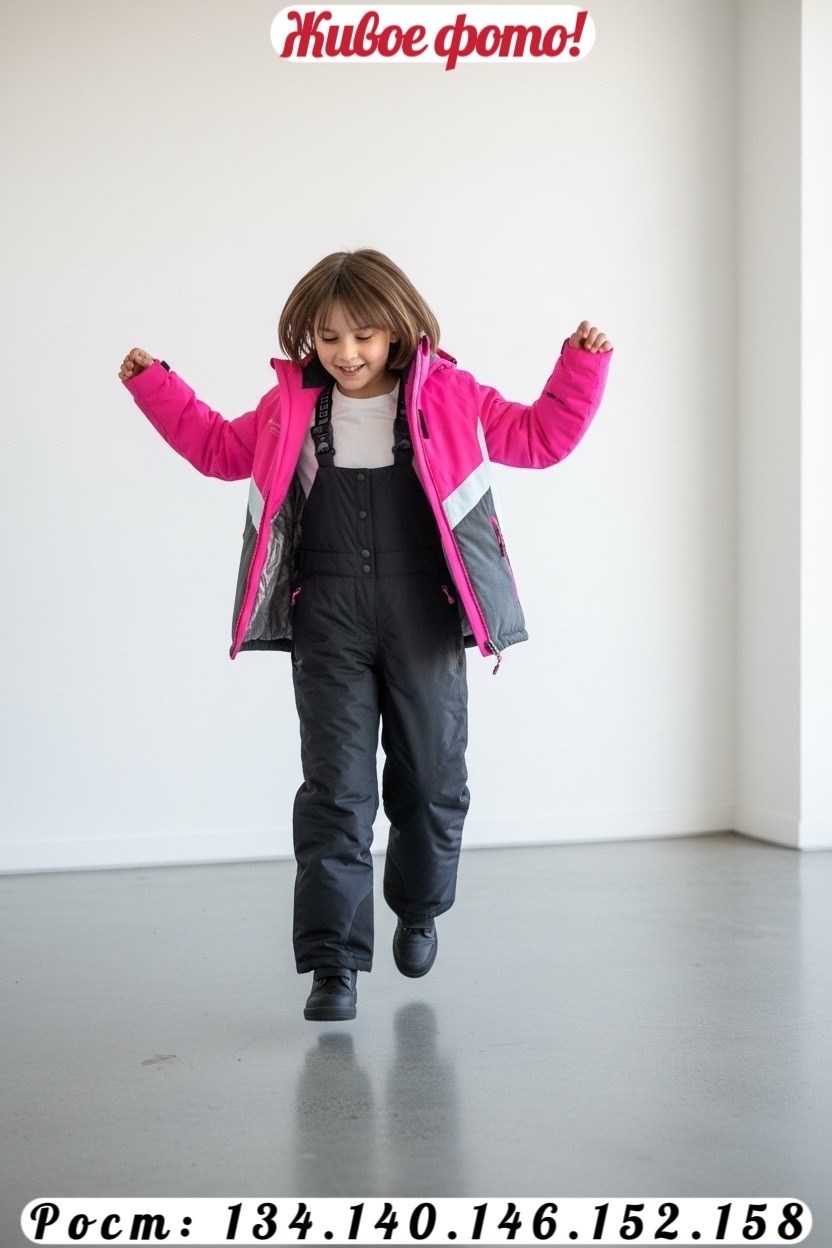 зимняя ,зимние куртки,зимний костюм для девочек,зимние костюмы,костюм горнолыжный детский