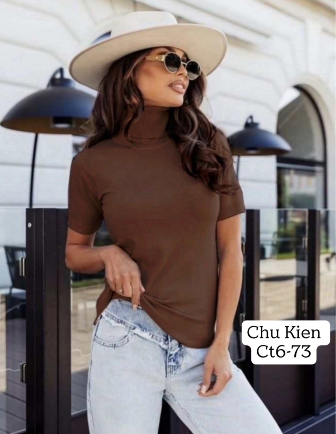 водолазка женская,водолазка зеленая,кофта женская,водолазка,водолазка с коротким рукавом