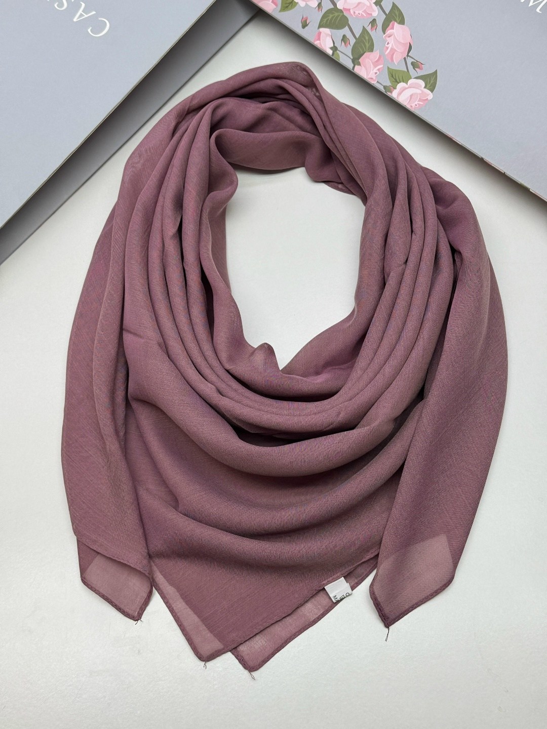 платки шарф,платки тонки,платки женские,палантин женские,платок однотонный