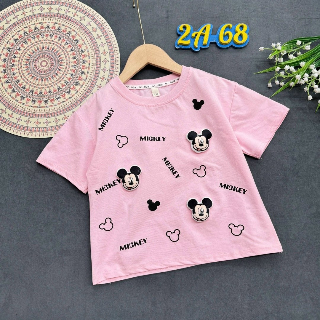 детская футболка,футболка для девочек,кофта для девочек,футболка для детей,детская кофта